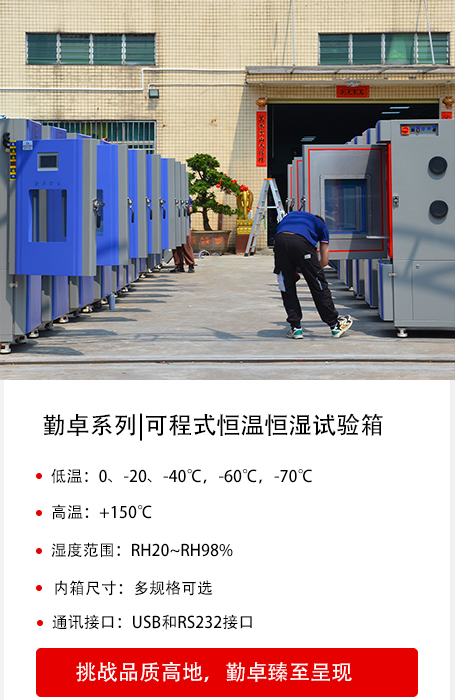 微信图片_202308171148526.jpg