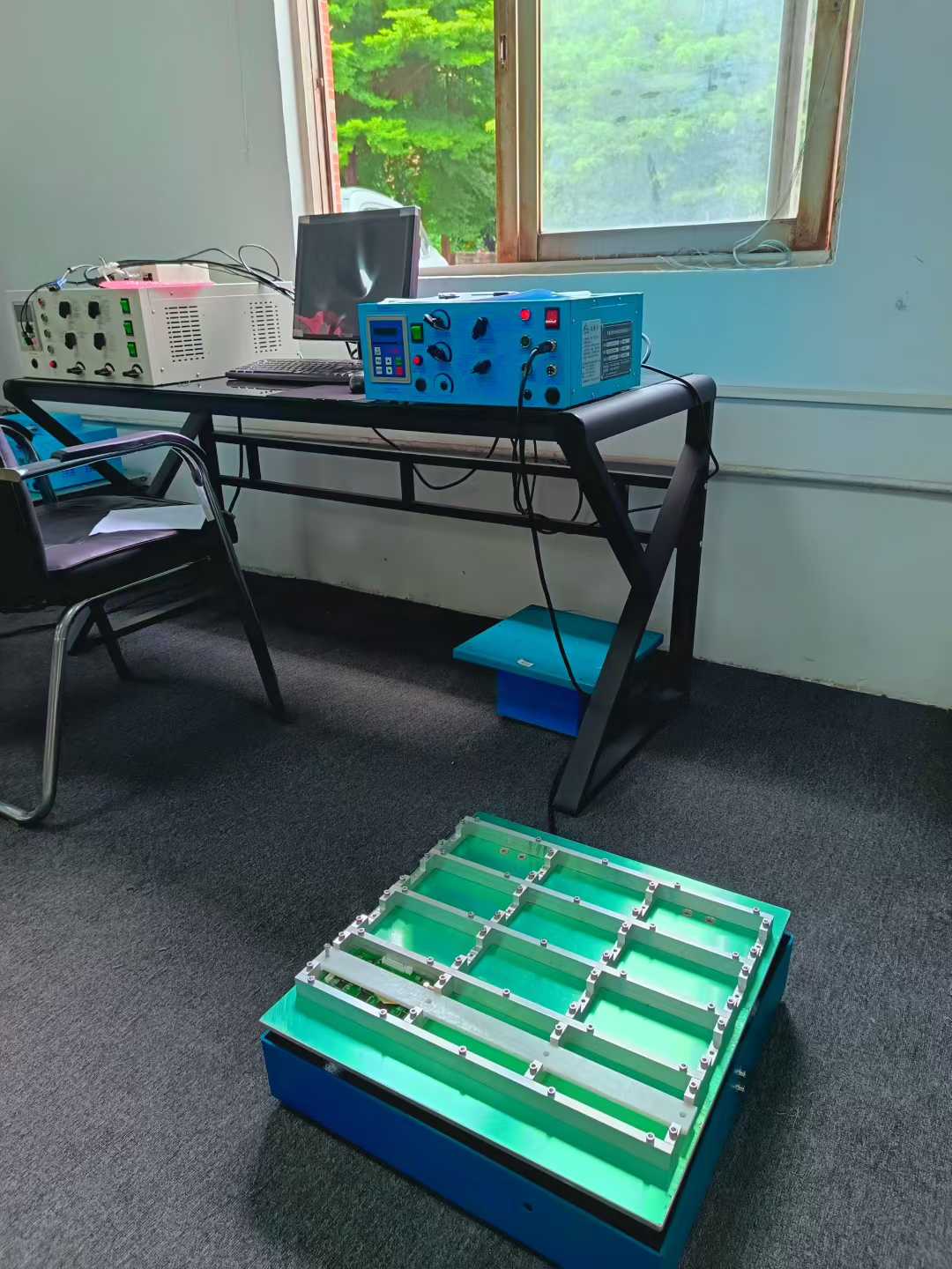 PCB板夹具定制 (3).jpg