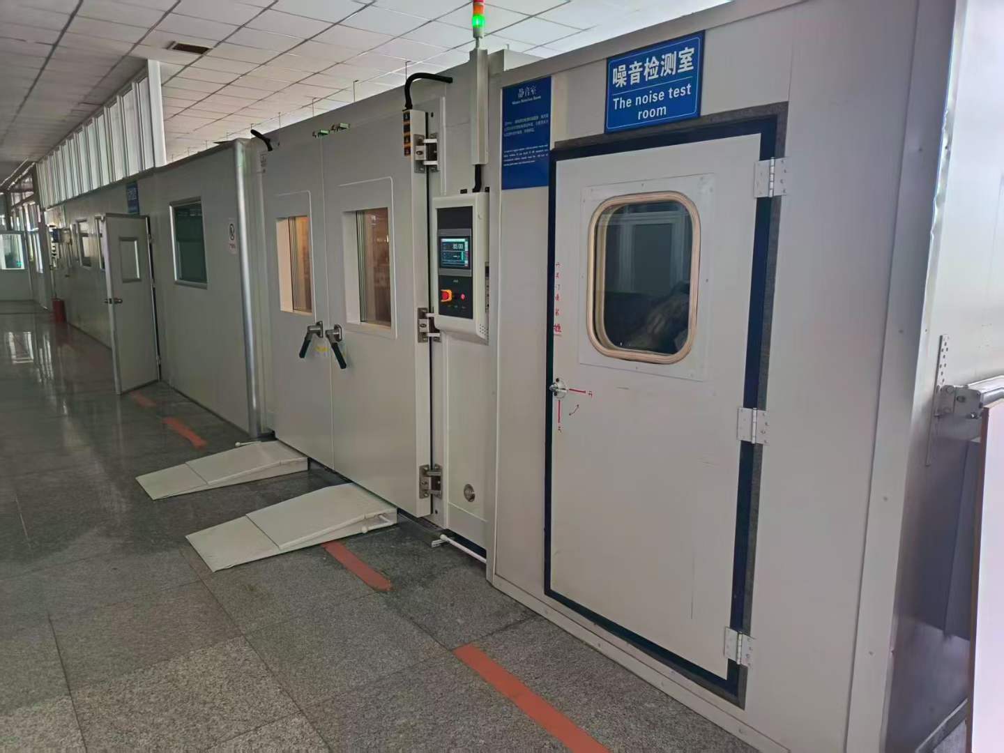 山东 步入式交付.jpg