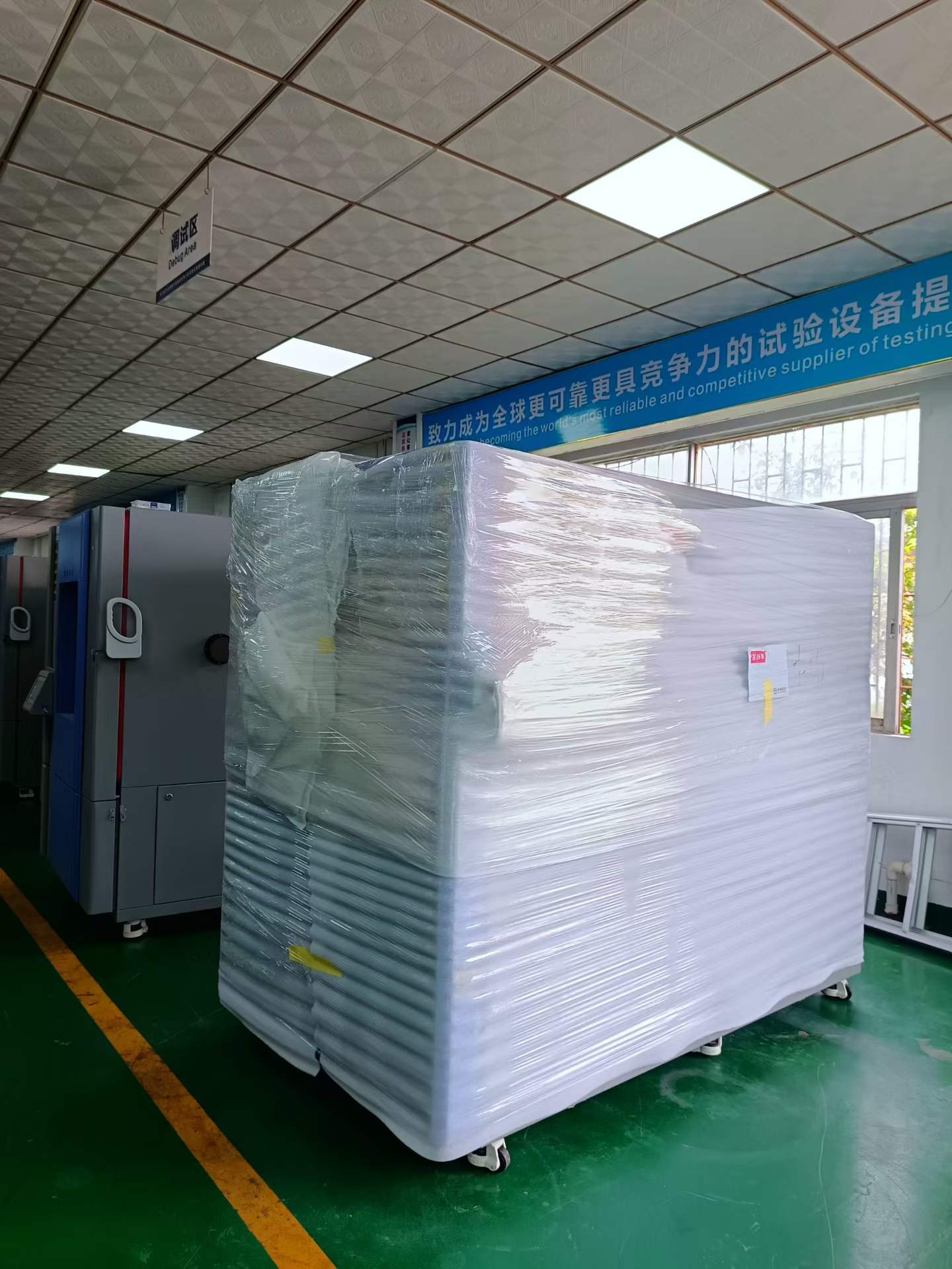 b5d4b0645dac8440ff113606e69027ba.jpg